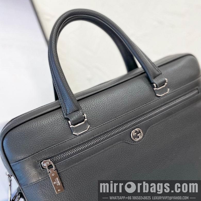 Gucci Bags 1:1 A109 40X29X7cm XM