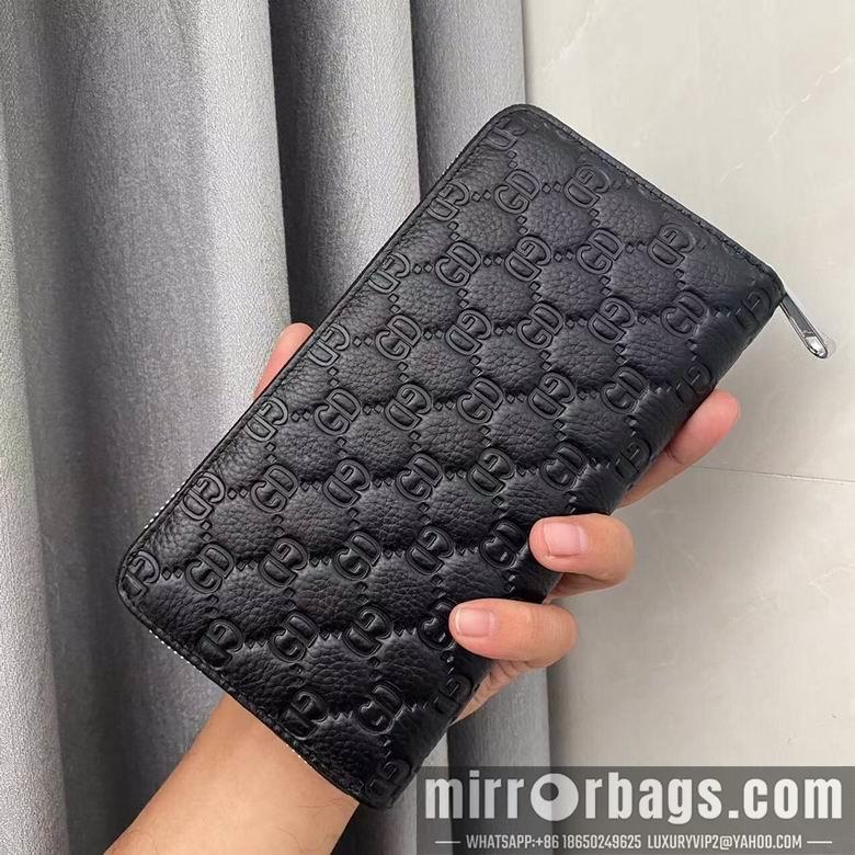 Gucci Bags 1:1 20X10X2cm 070111 XM