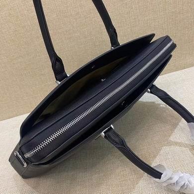 Gucci Bags 1:1 39X29X7cm 010305 XM