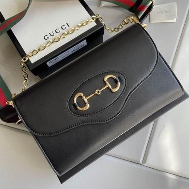 Gucci Bags 1:1 WL677286