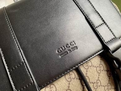 Gucci Bags 1:1 450958 34X42X16cm DF