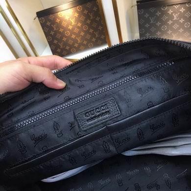 Gucci Bags 1:1 66325-1 42X31X16cm XM
