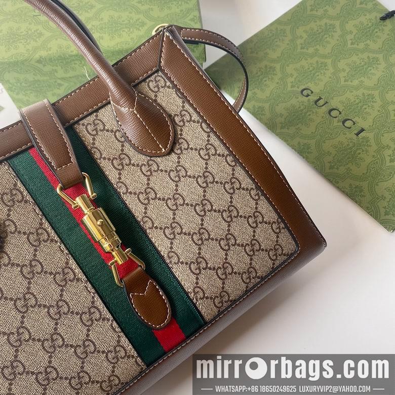 Gucci Bags 1:1 649016 30X24X12cm