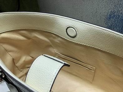 Gucci Bags 1:1 Ophidia 631685 38x28x14cm df0329