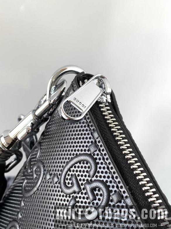 Gucci Bags 1:1 749 29X20X4.5cm XM