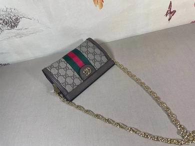 Gucci Bags 1:1 Ophodia 602676 19X14X6cm DF