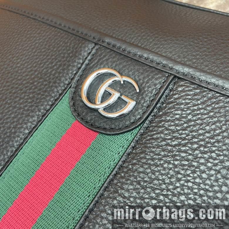 Gucci Bags 1:1 1310-2G 39X29X6cm SC