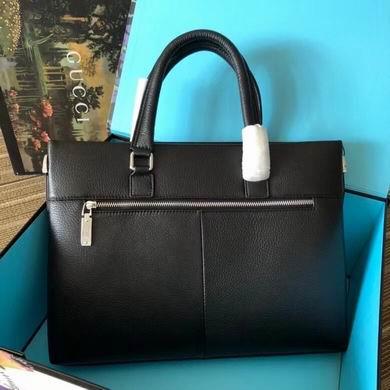 Gucci Bags 1:1 210228-2 38X28X5.5cm WP