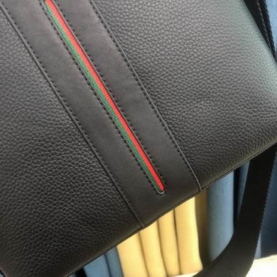 Gucci Bags 1:1 28078-2 24X28X6cm WP