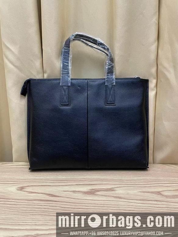 Gucci Bags 1:1 812-1 38X29X6cm WP