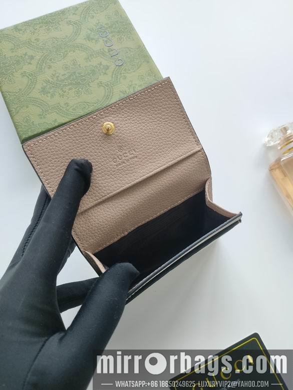 Gucci Bags 1:1 739525 XMY 4
