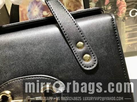 Gucci Bags 1:1 WD601955