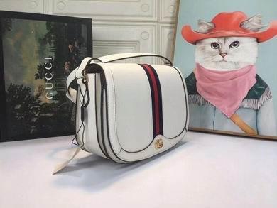 Gucci Bags 1:1 Ophidia 601044 25x18x9cm df06