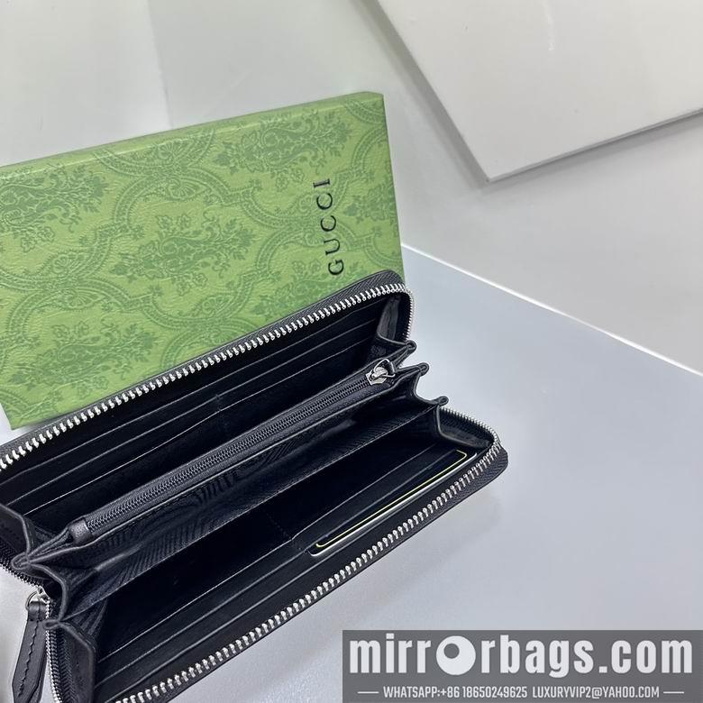 Gucci Bags 1:1 A6077 19X10cm XM