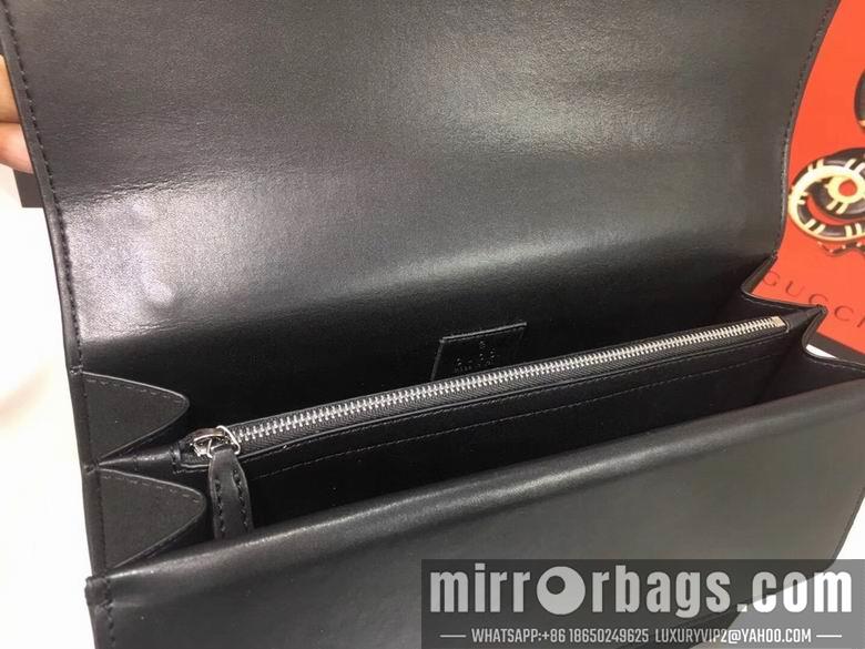 Gucci Bags 1:1 WD403348 30X20.5X11.5