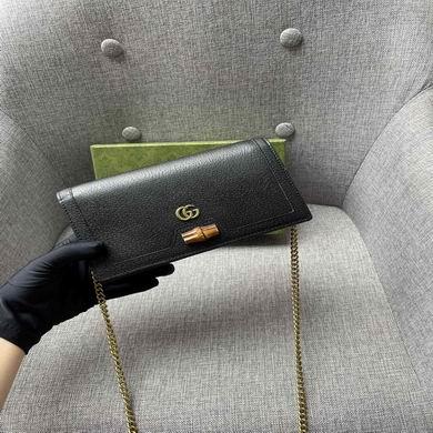 Gucci Bags 1:1 666116 19X10X2.5cm ZY