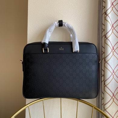 Gucci Bags 1:1 5313-1 39X30X5.5cm WP