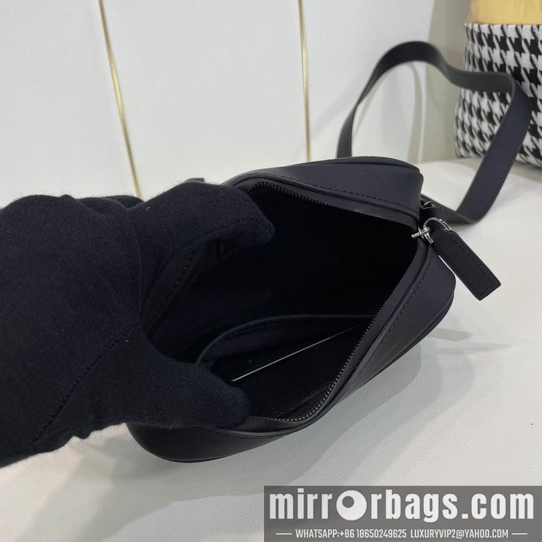 Gucci Bags 1:1 2322-5 19X13X6cm WP