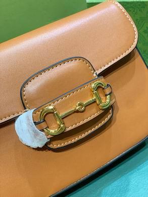 Gucci Bags 1:1 658574 20.5X14.5X5.5cm DF