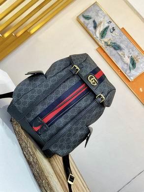 Gucci Bags 1:1 9080 30X42X16cm XM 2colour