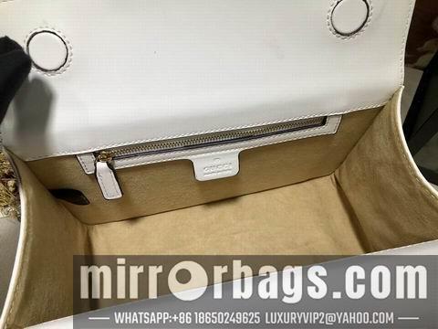 Gucci Bags 1:1 WD601955