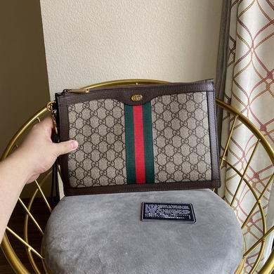 Gucci Bags 1:1 1035 30X20cm WP