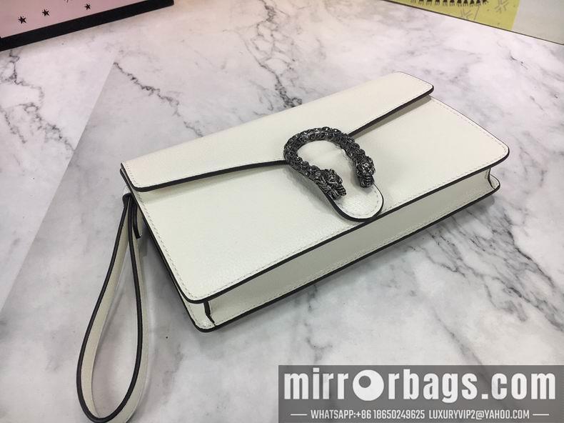 Gucci Bags 1:1 Dionysus 621197 26x15x3.5cm df05