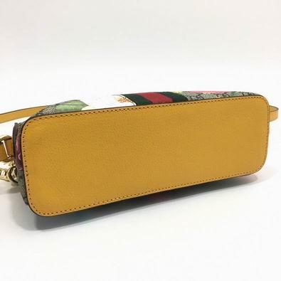 Gucci Bags 1:1 Ophidia 499621 23x19x8cm df03