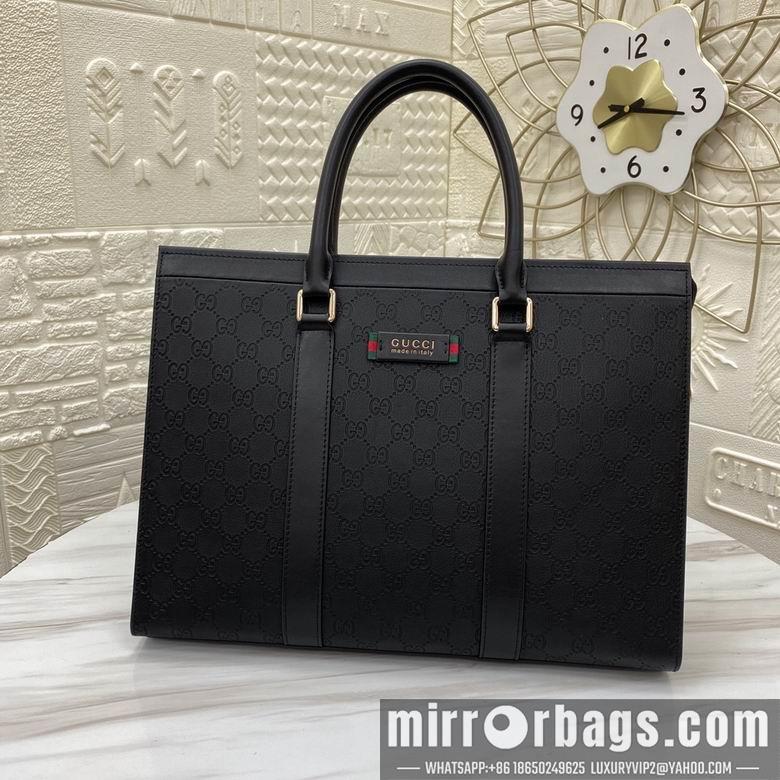 Gucci Bags 1:1 5143-1 39X29X6cm WP