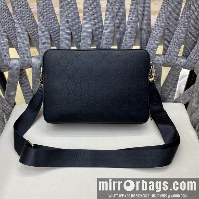 Gucci Bags 1:1 5199-5 26X18.5X5cm WP