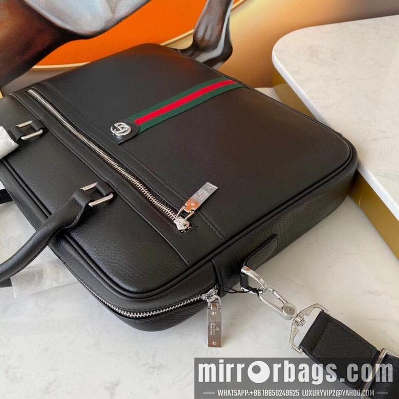 Gucci Bags 1:1 WM9005 29X39X6.5