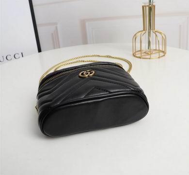 Gucci Bags 1:1 699515 DF