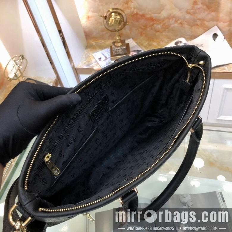 Gucci Bags 1:1 18017-1 39X29X6cm XM