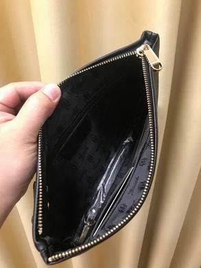 Gucci Bags 1:1 977-5 28X20X5cm XM 2colour