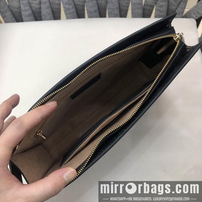 Gucci Bags 1:1 5184-5 27X18X5cm WP