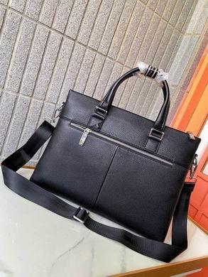 Gucci Bags 1:1 A163-3 38X27X6cm XM