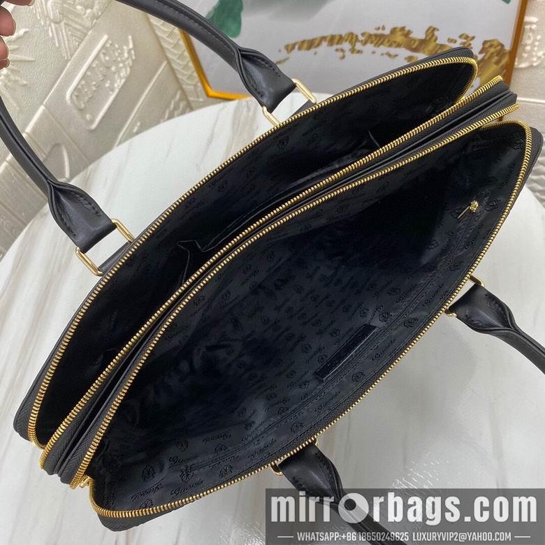 Gucci Bags 1:1 33231-5 39X29X6cm WP