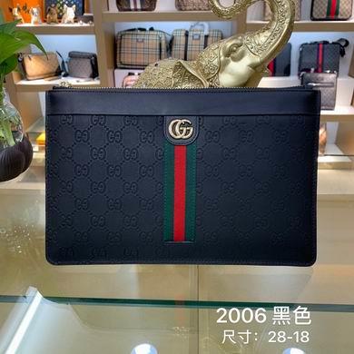 Gucci Bags 1:1 2006 28X18cm XM