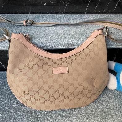 Gucci Bags 1:1 181092 35x24x4cm df05