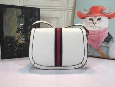 Gucci Bags 1:1 Ophidia 601044 25x18x9cm df06