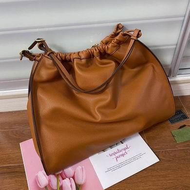 Gucci Bags 1:1 747372 52X35X9cm DF 4colour