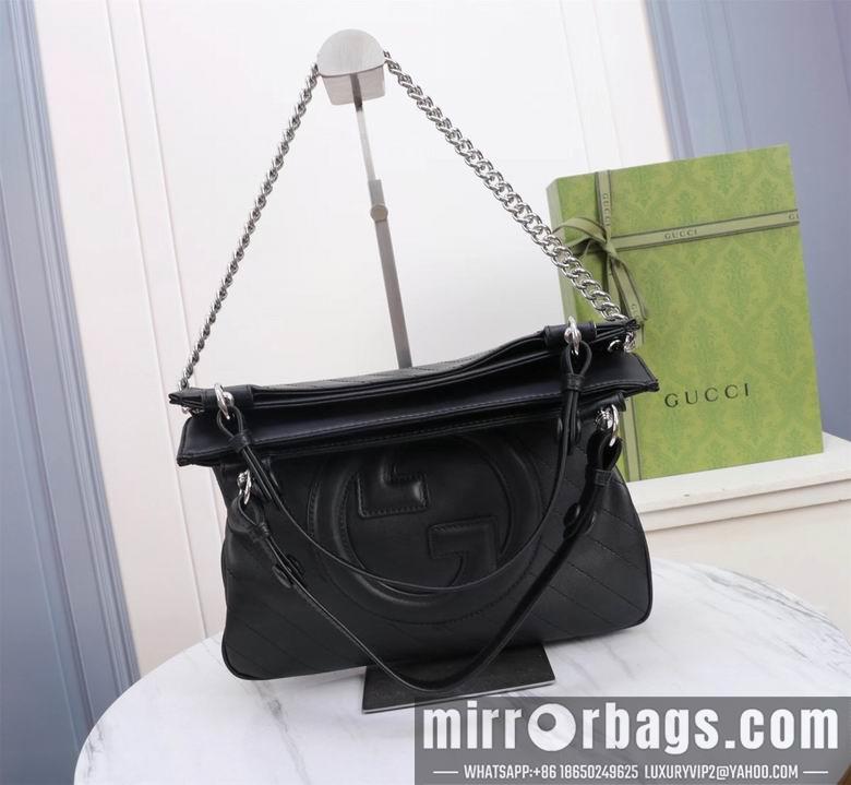 Gucci Bags 1:1 751518 24X30X6cm DF 4colour