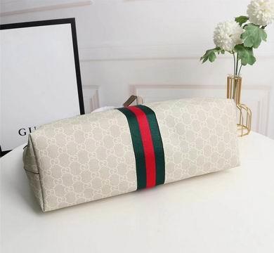 Gucci Bags 1:1 631685 38X28X14cm DF 2colour