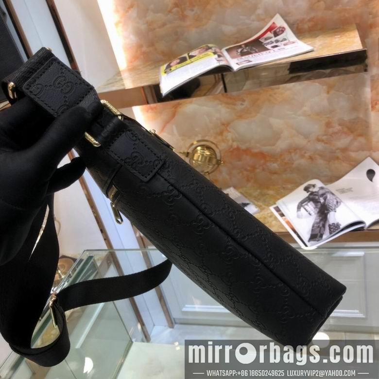 Gucci Bags 1:1 18017-4 25X27X6cm XM