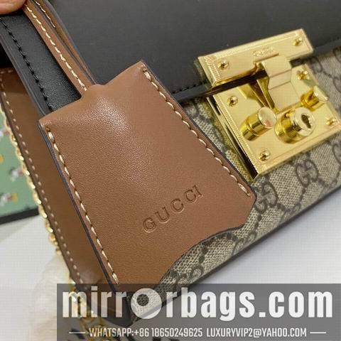 Gucci Bags 1:1 WD409487