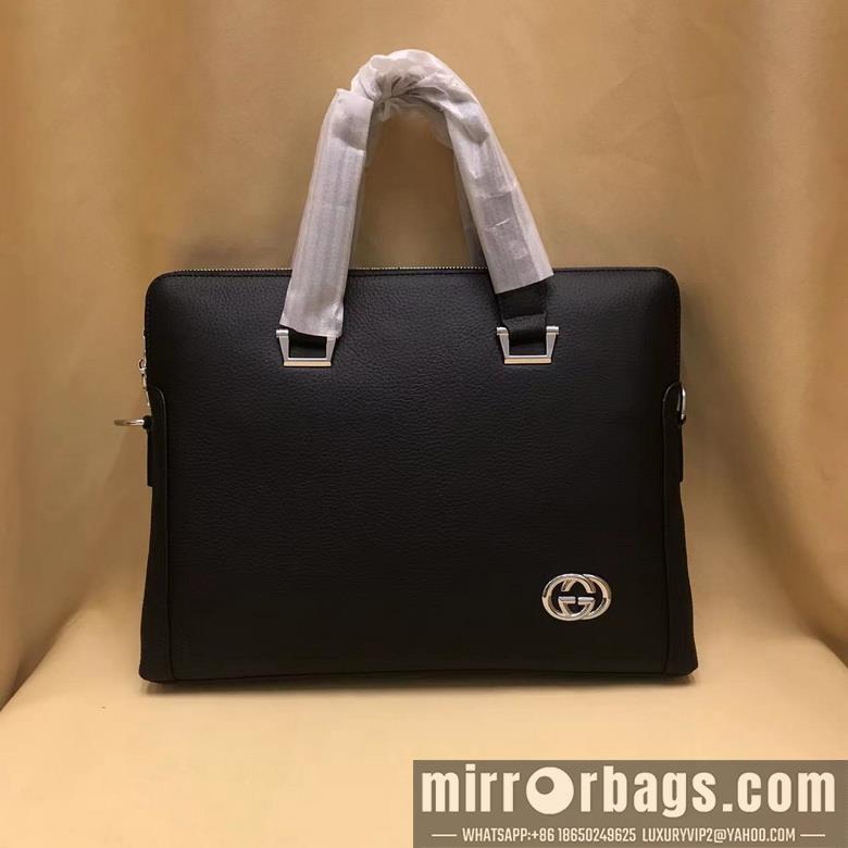 Gucci Bags 1:1 701-1 39X30X6cm WP