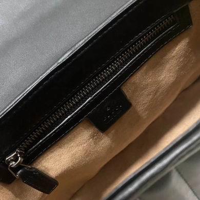 Gucci Bags 1:1 WD498110 27X19X10.5
