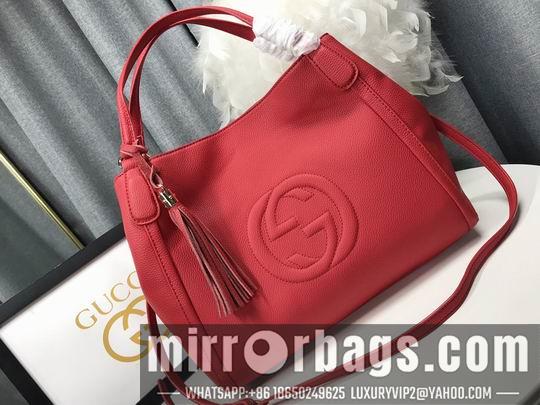 Gucci Bags 1:1 282309 35x29x16cm 336751 df06
