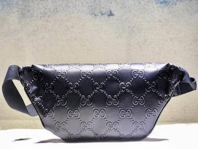 Gucci Bags 1:1 645093 28X18X8cm DF 2colour