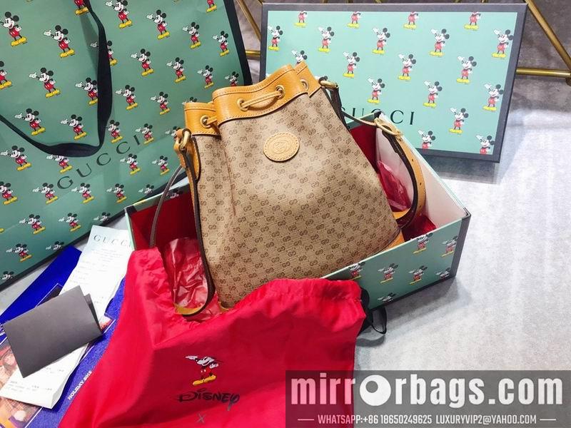 Gucci Bags 1:1 GY602691